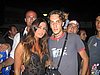 IMG_4625.jpg