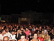 IMG_0314.jpg