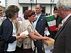 100_0069.JPG