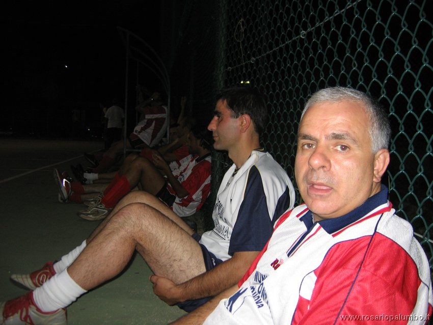 IMG_3976.JPG