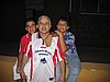 IMG_3956.JPG