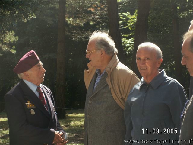 PICT0106.JPG