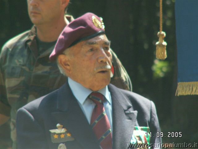 PICT0119.JPG