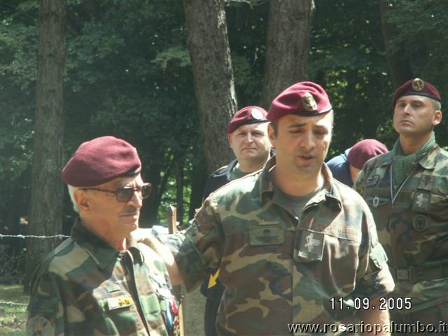 PICT0120.JPG