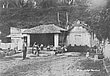 Bnzio044.jpg
