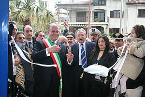 IMG_8105.jpg