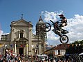 IMG_3935.jpg