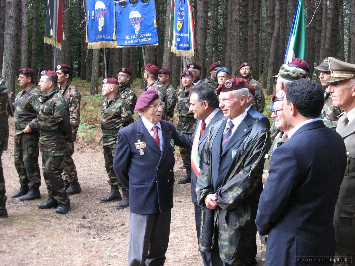ZILLASTRO 2008 067.jpg