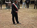 ZILLASTRO 2008 094.jpg