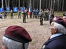ZILLASTRO 2008 103.jpg