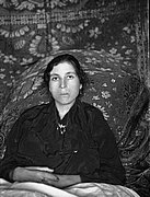 Foto Luigi Morizzi 1859.jpg