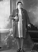 Foto Luigi Morizzi 1928.jpg