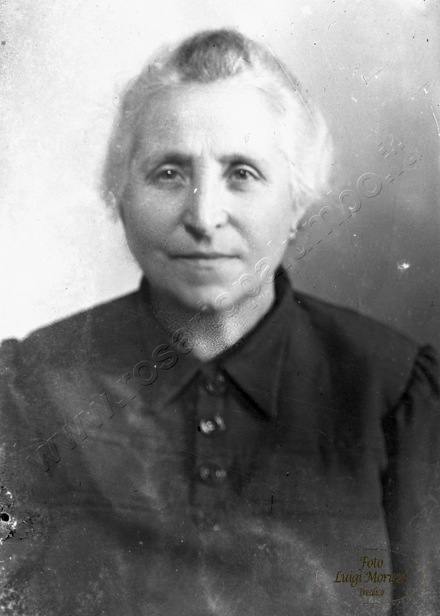 0161 Foto Luigi Morizzi .jpg