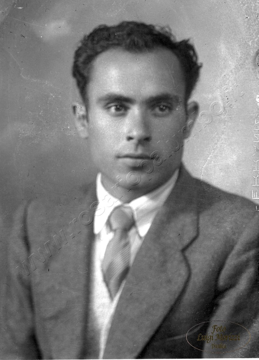 0244 Foto Luigi Morizzi .jpg