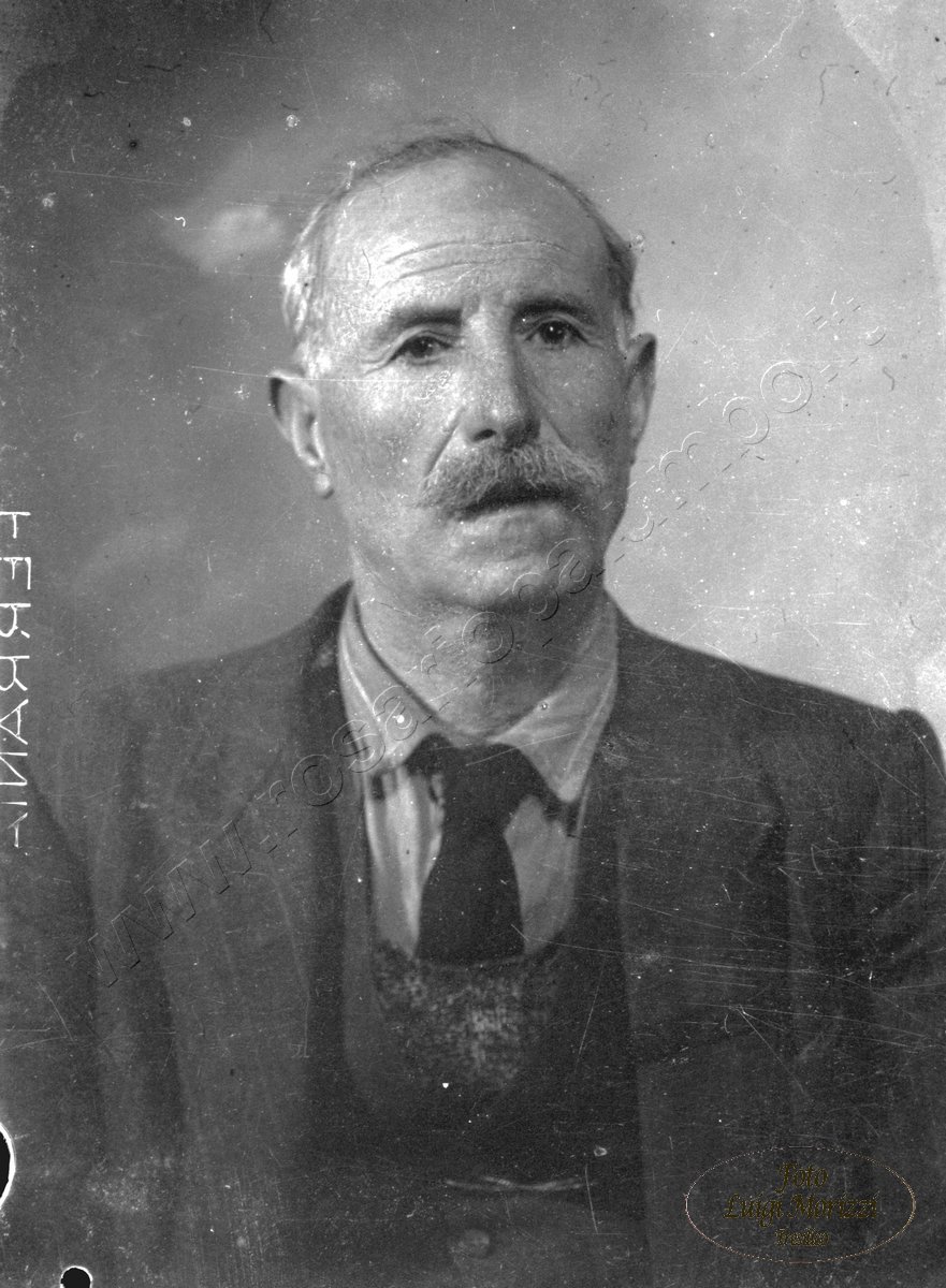 0262 Foto Luigi Morizzi .jpg