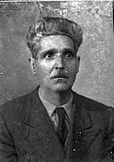 0135 Foto Luigi Morizzi .jpg