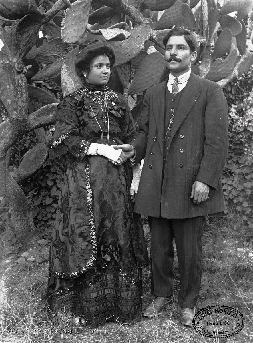 Foto Luigi Morizzi 1241.jpg