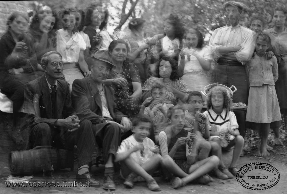 Foto Luigi Morizzi 2026.jpg