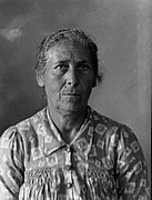 Foto Luigi Morizzi 2111.jpg