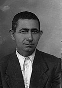 Foto Luigi Morizzi 2117.jpg