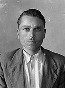 Foto Luigi Morizzi 2155.jpg