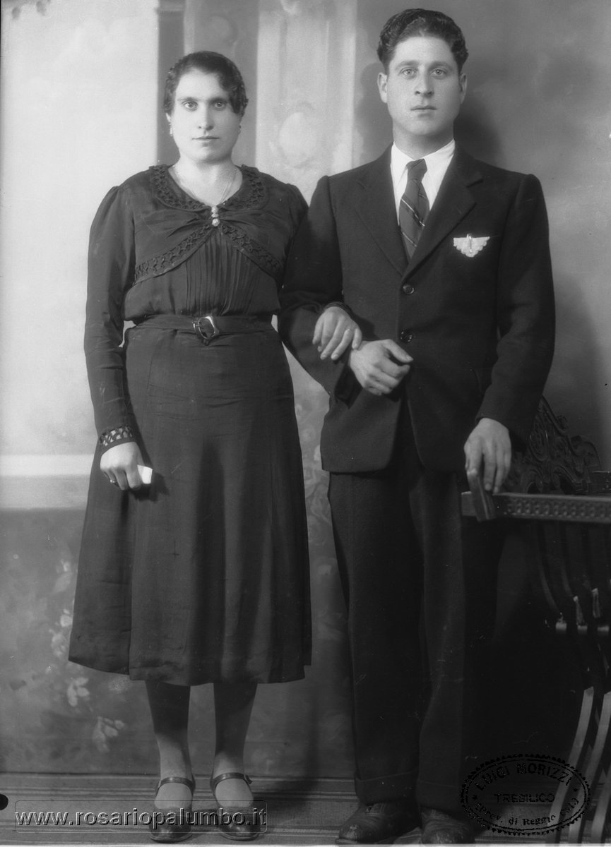 Foto Luigi Morizzi 2300.jpg