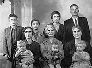 Foto Luigi Morizzi 2282.jpg