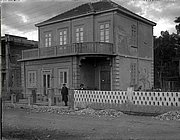 Foto Luigi Morizzi 2326.JPG