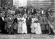 Foto Luigi Morizzi 2364.jpg