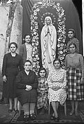 Foto Luigi Morizzi 2377.jpg
