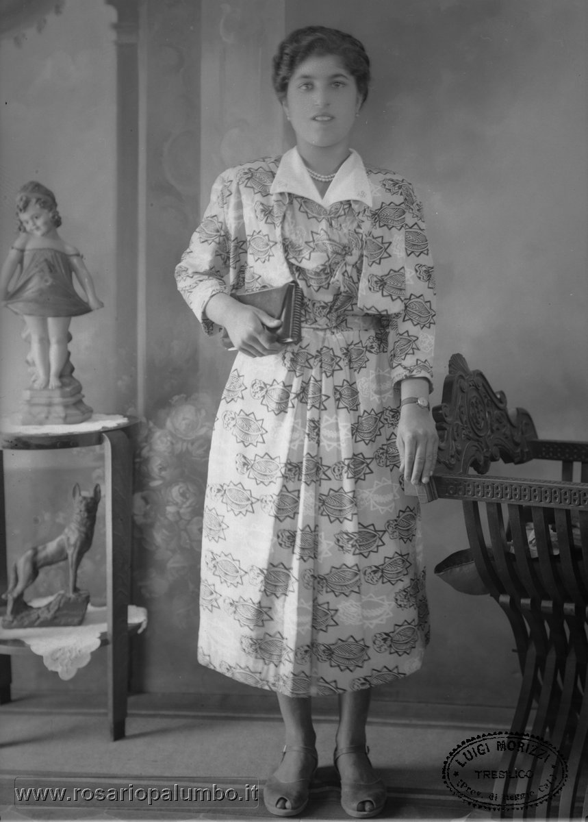 Foto Luigi Morizzi 2421.jpg