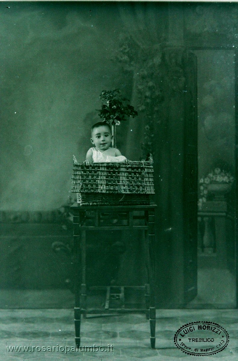 Foto Luigi Morizzi 2473.jpg