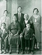 Foto Luigi Morizzi 2464.jpg