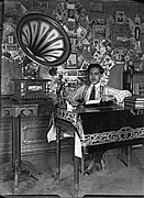 Foto Luigi Morizzi 2507.jpg