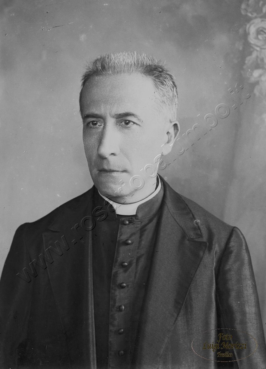 0609 Foto Luigi Morizzi .jpg