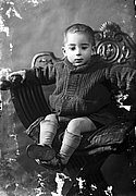 0612 Foto Luigi Morizzi .jpg