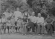Foto Luigi Morizzi 1087.jpg