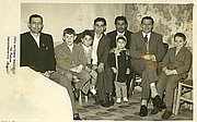 scansione01.jpg
