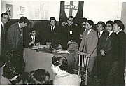 scansione440001.jpg