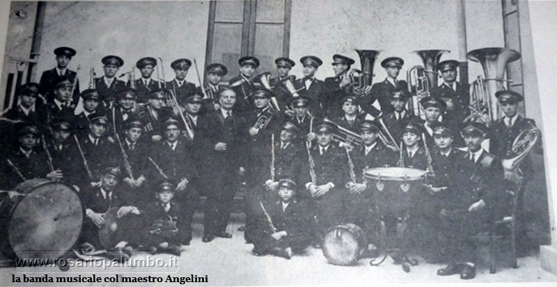 banda 1.JPG