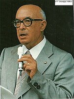 Mittica.jpg