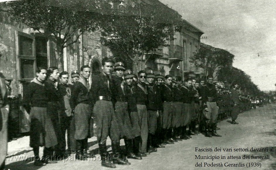 Fascio 21.jpg