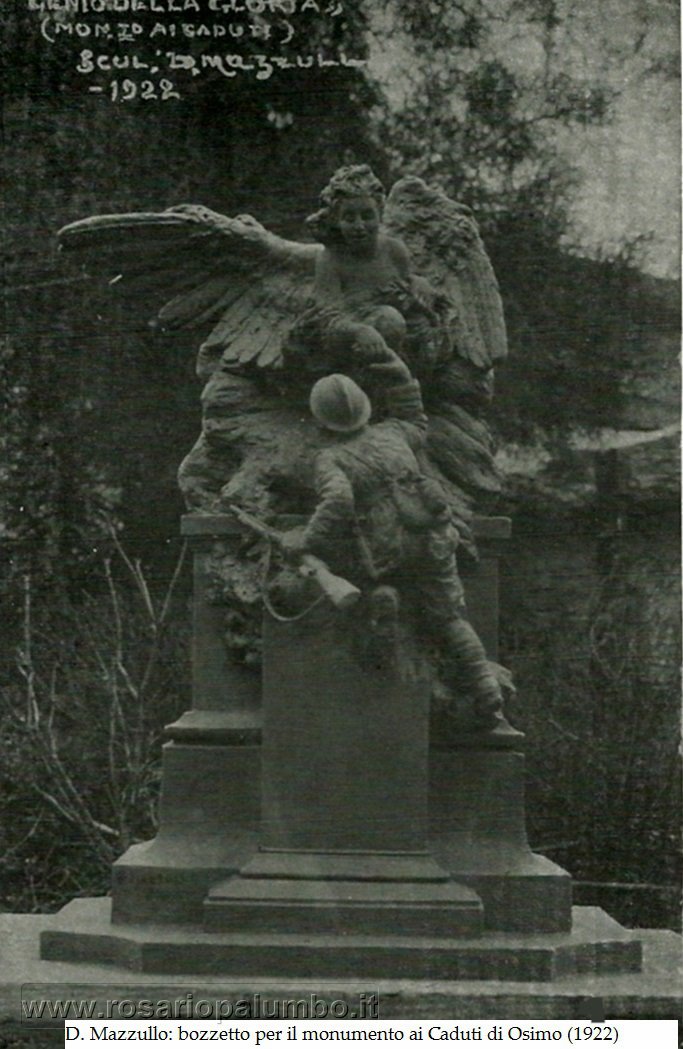 Mazzullo Domenico-Caduti di Osimo.jpg