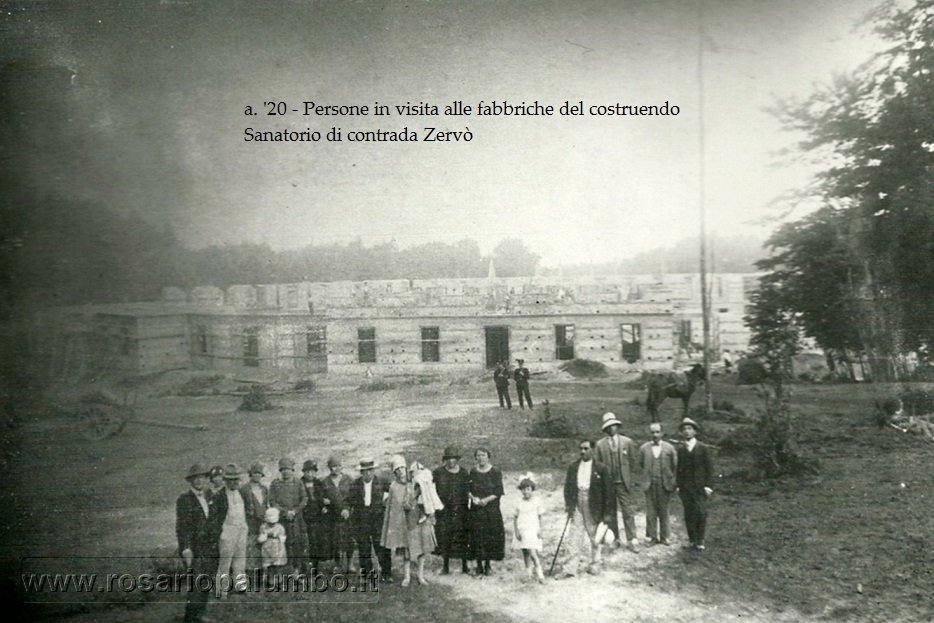 Sanatorio.jpg