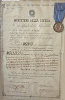 Molluso Gregorio 3.JPG