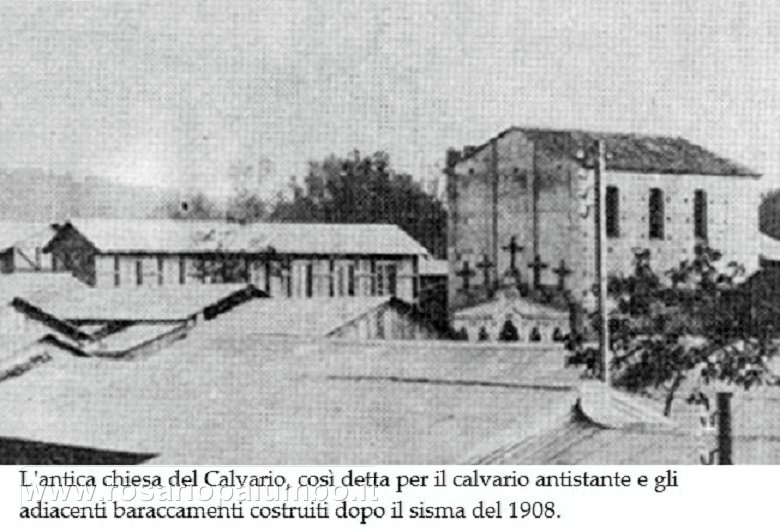 Calvario.jpg