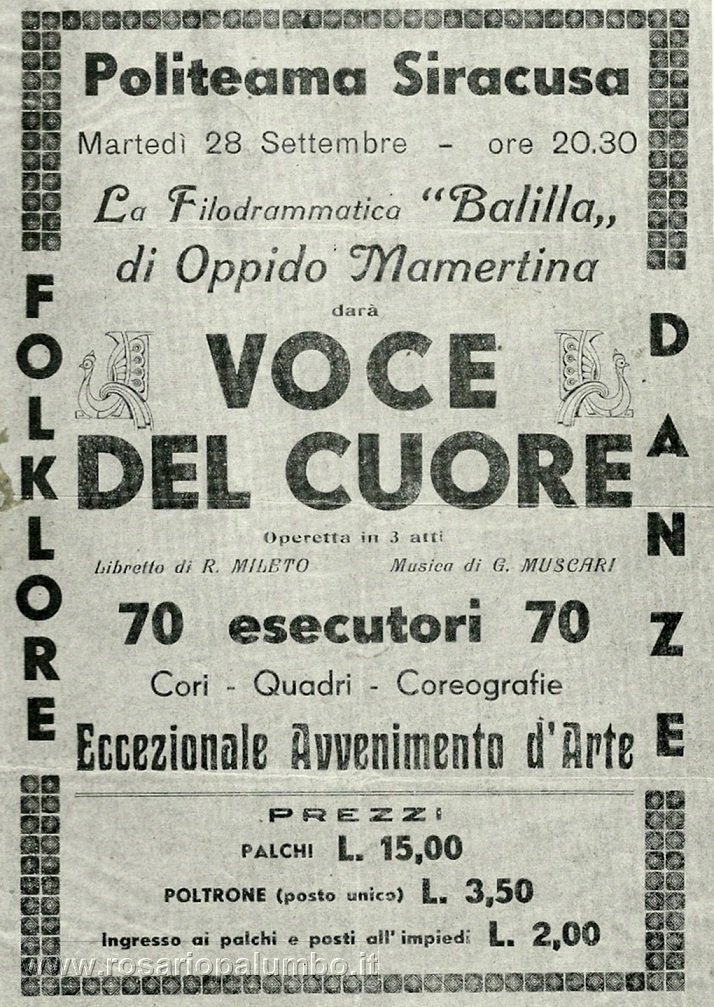 Locandina operetta.jpg