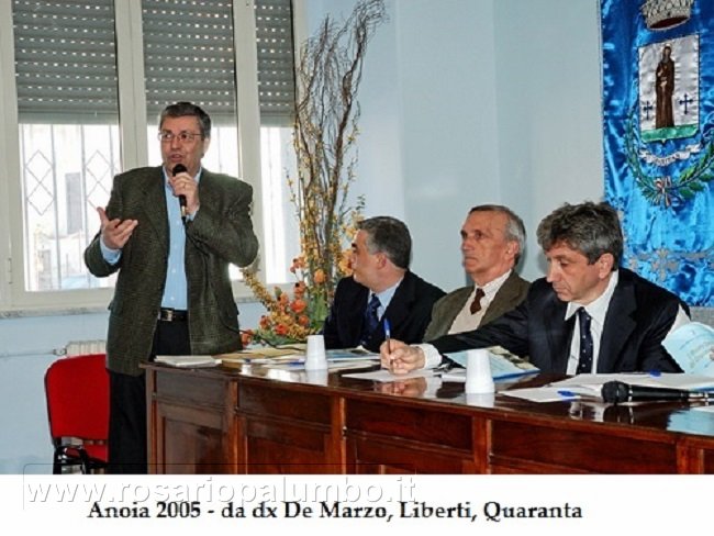 Anoia 2005 (4).jpeg