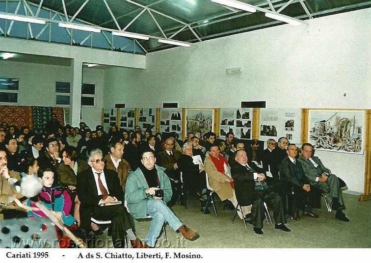 Cariati 1995 (3).jpg