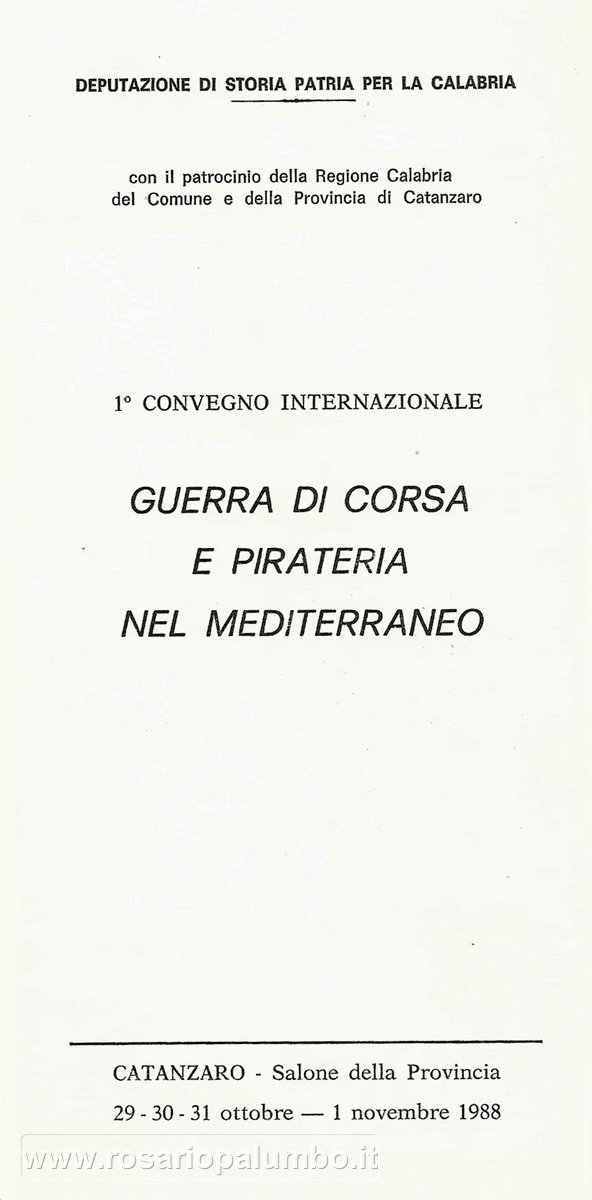 Catanzaro 1988 (1).jpg